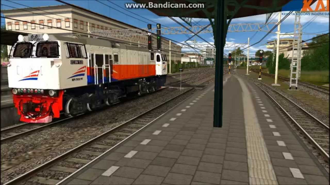 trainz simulator 2012 add ons