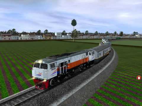 trainz simulator 2012 add ons
